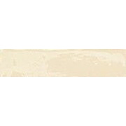 Бордюр Cevica Antic Cenefa Maya C-83